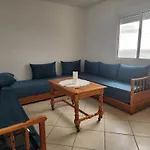 Vue Extra Sur La Mer