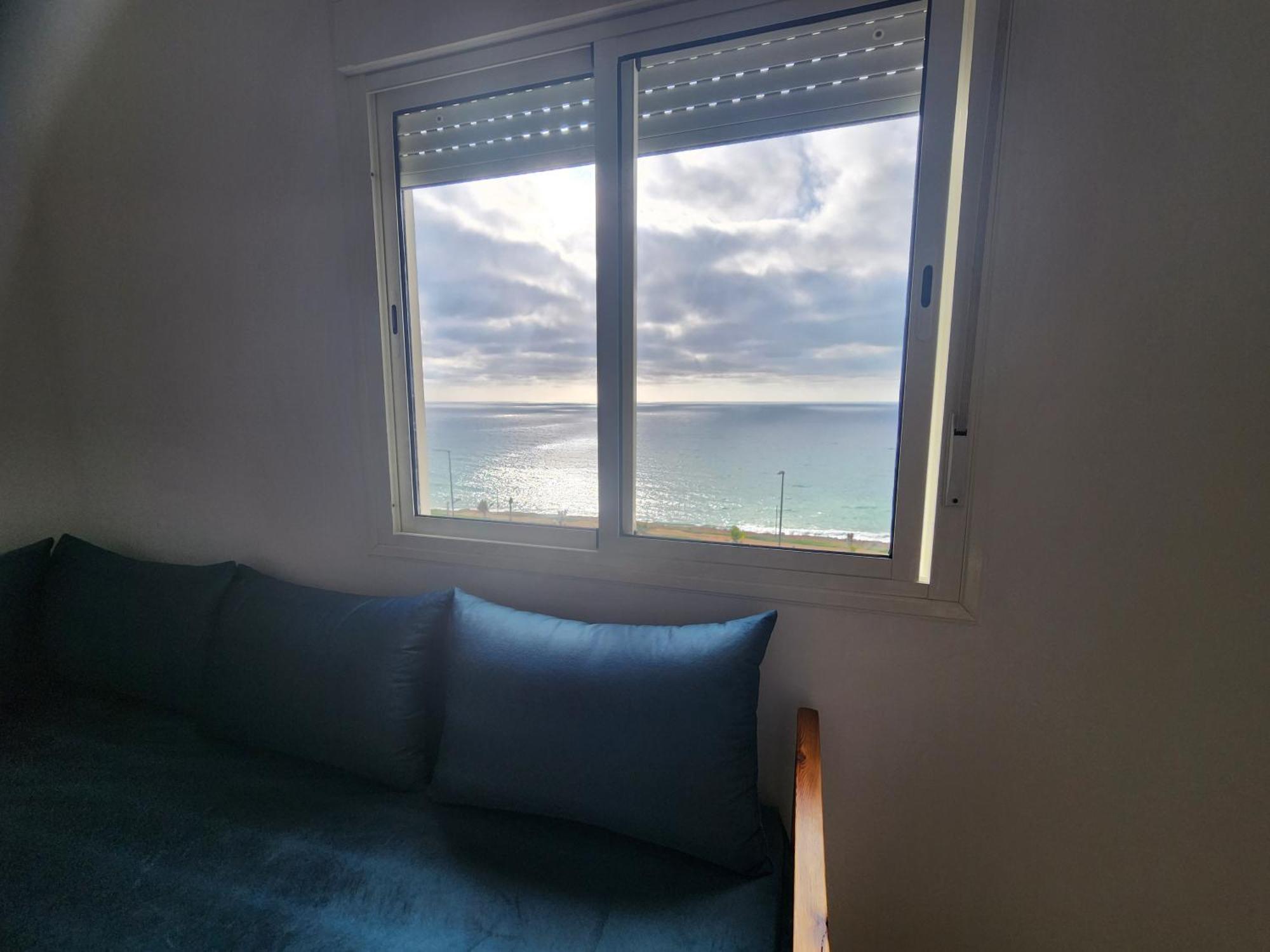 Apartment Vue Extra Sur La *